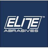 Elite Abrasives